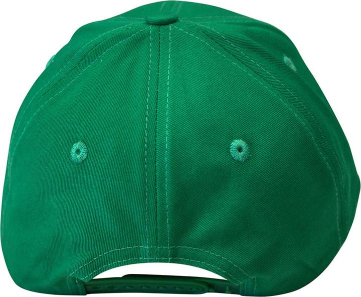 Image du produit Bob Marley - Casquette de baseball HERB SO GOOD FOR EVERYTHING - Adulte (Taille unique)