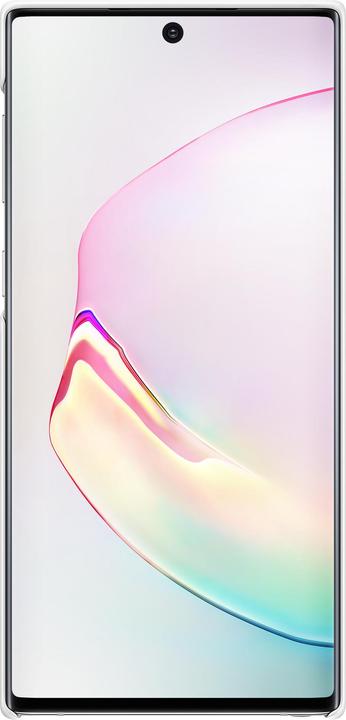 Image du produit Samsung LED Back Cover (Samsung Galaxy Note 10)