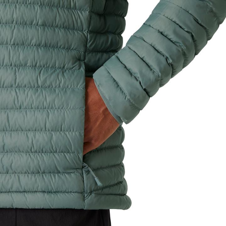Actual product image Helly Hansen Sirdal (S)