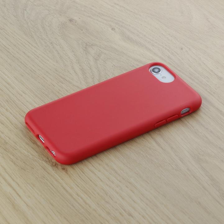 Actual product image PhoneLook Cover Bio Eco-Friendly organic Compostable ecological (Apple iPhone 16e)