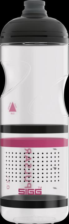 Produktbild Sigg Pulsar (0.75 l)