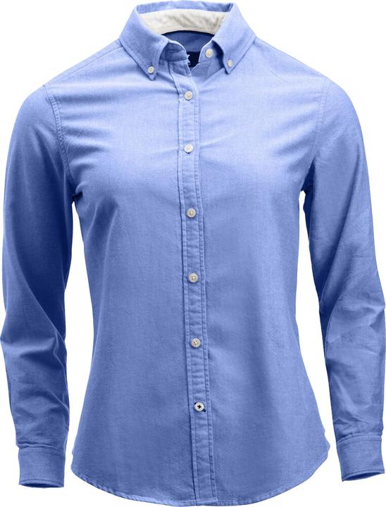 Cutter & Buck Belfair Hemd (M)