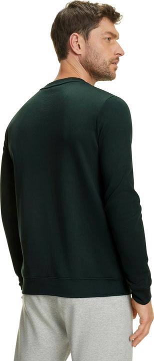Immagine prodotto Falke BA Crew Neck m (XL)
