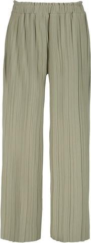 Image du produit Garcia Pantalon (122)