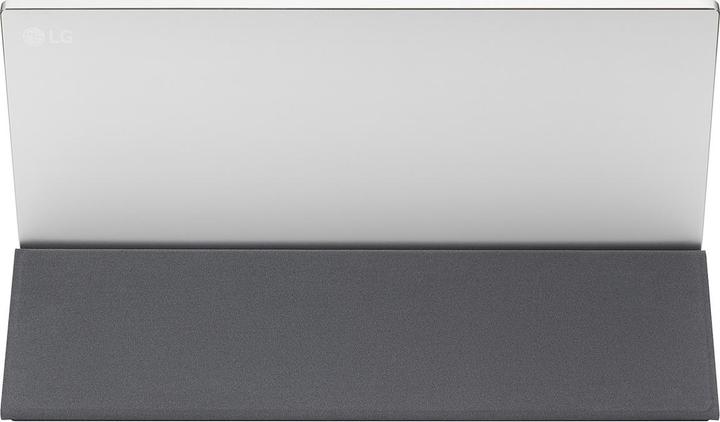 Actual product image LG 16MQ70.ASDWU (2560 x 1600 pixels, 16")