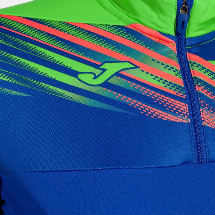 Produktbild Joma Elite X (XL)