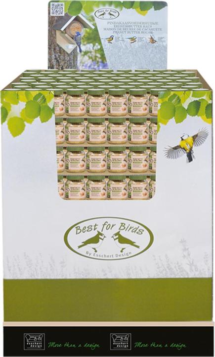 Produktbild Esschert Design FB261 in Display (1 x, 310.52 kg)