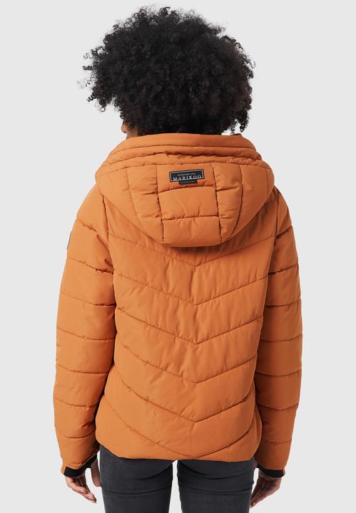 Image du produit Marikoo Samuiaa XVI (XL)