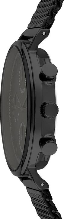 Actual product image Liebeskind Berlin Damenuhr (Analogue wristwatch, 38 mm)