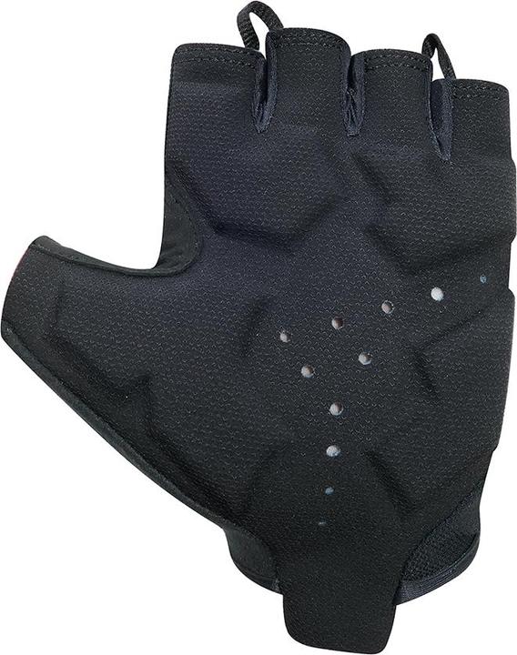Immagine prodotto Chiba Guanti Reflex II (M)