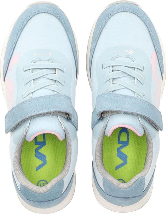 Immagine prodotto Vado Scarpe da ginnastica 93327-3301-170 (30)
