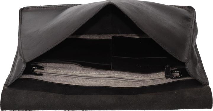 Produktbild Harolds Umhängetasche Aberdeen 2908 Messengerbag S