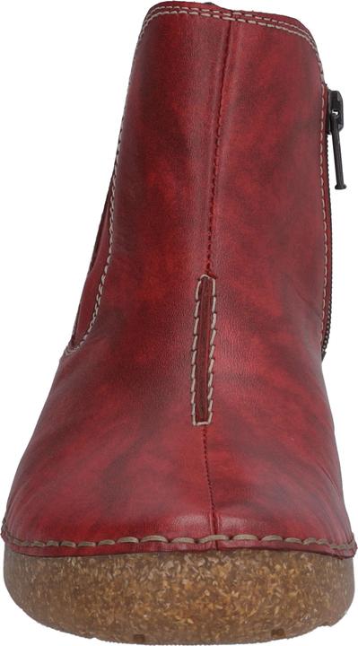 Produktbild Josef Seibel 59663-MI259 (40)