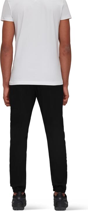 Immagine prodotto Mammut Massone Pantaloni Uomo (46)