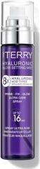 Image du produit By Terry Hyal Global Sett Mist 100 ml