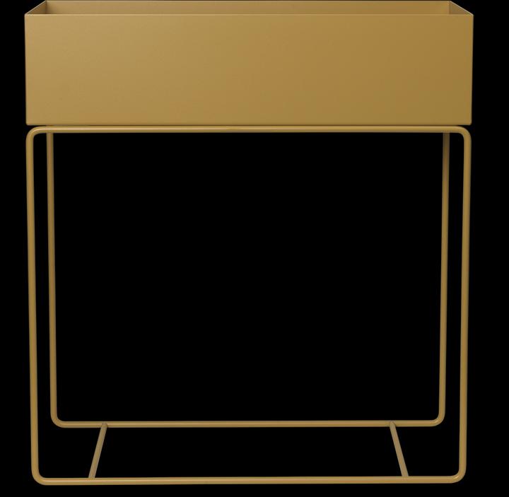 Produktbild Ferm Living Plant Box (25 cm)