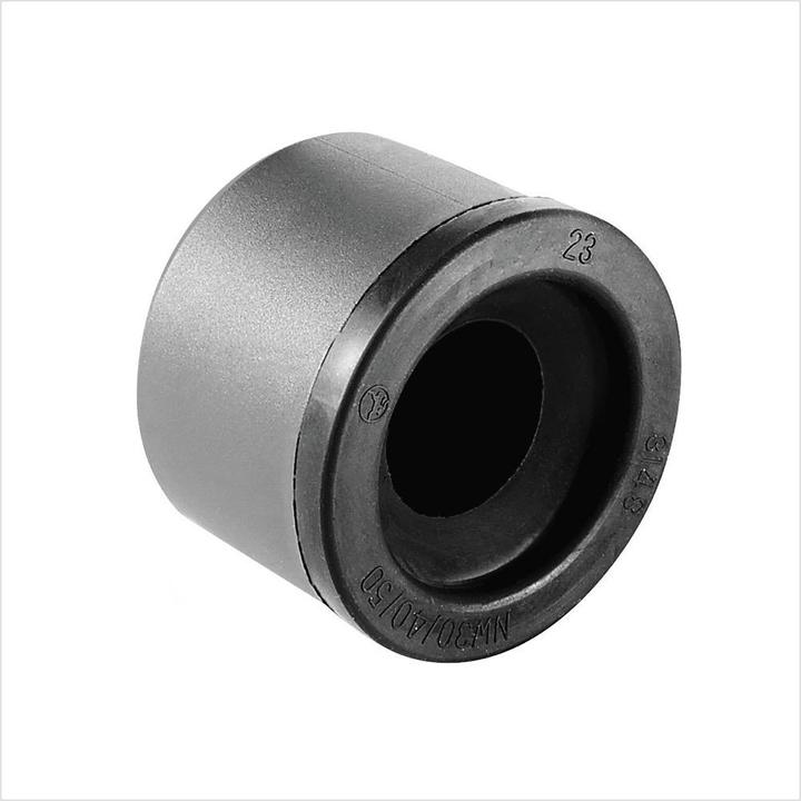 Actual product image Festool Drilling dust nozzle