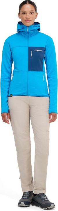 Actual product image Berghaus Ridge-Hiker (XL)