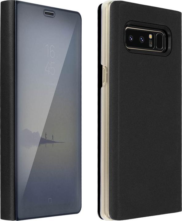 Image du produit Avizar Série Mirup (Samsung Galaxy Note 8)