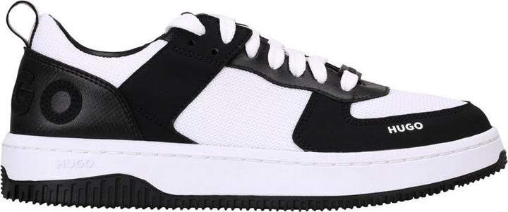 HUGO Sneaker Kilian Leder (38)