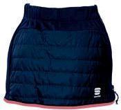 Produktbild Sportful Doro Rythmo Skirt (XS)