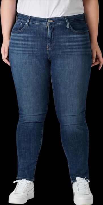 Actual product image Levis 10010484 (W34/L32)