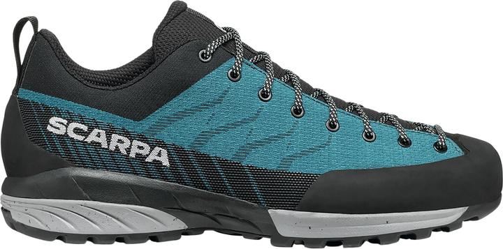Produktbild Scarpa Mescalito Planet (44.5)