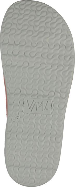 Produktbild Vital Pantoletten (41)