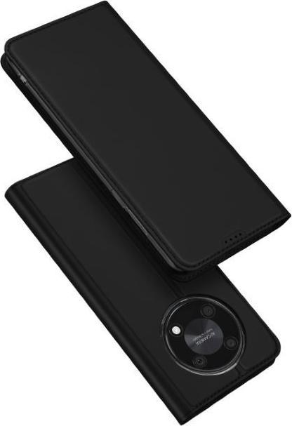 Produktbild Dux Ducis Skin Pro Series Bookcover (Huawei Nova Y90)