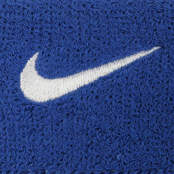 Actual product image Nike Swoosh headband