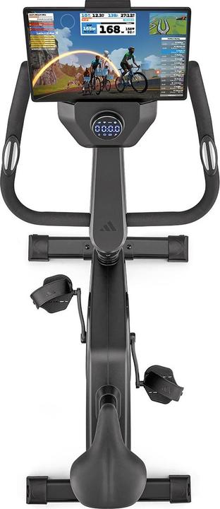 Produktbild adidas Heimtrainer C-24c