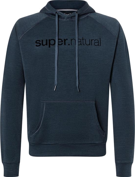 Produktbild Super Natural Favourite (M)