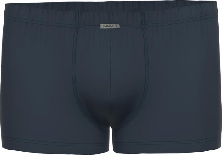 Dunkelblau