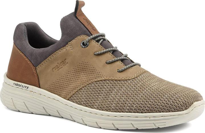 Rieker Sneaker