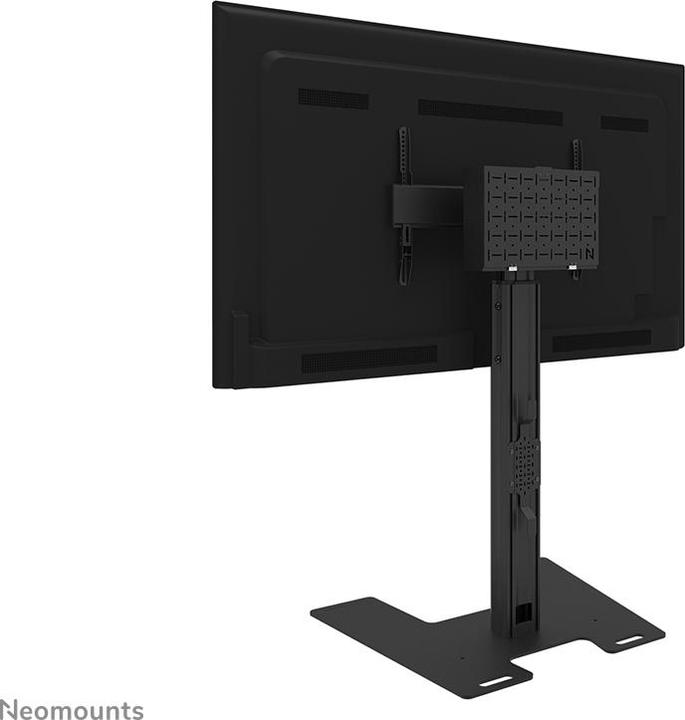 Actual product image Neomounts floor stand 37-75 black (75", 70 kg)