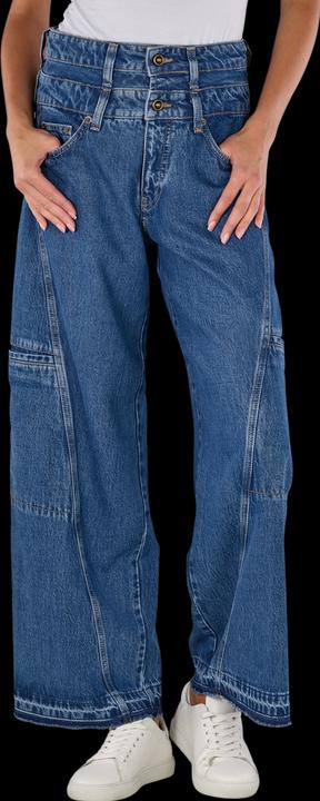 Produktbild MAC Jeans 10020962 (W29/L30)