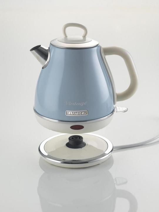 Productafbeelding Ariete 2870 Vintage (1 l)