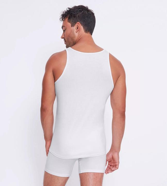 Actual product image Sloggi Go Abc 2.0 (XS)