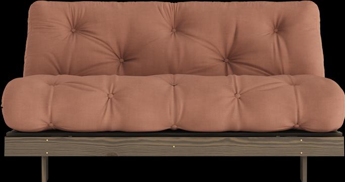 Produktbild Karup Design ROOTS 160 (Bettsofa)