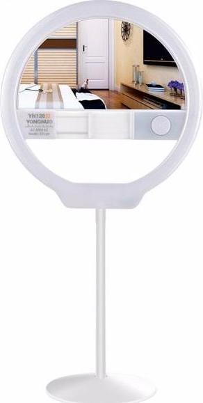 Actual product image Yongnuo YN-128II (Ring light)