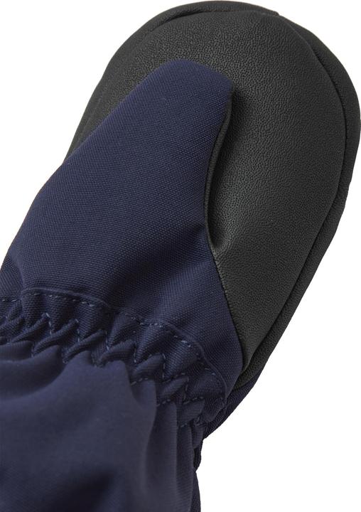 Produktbild Reima tec Kleinkinder Fäustlinge Tepas Navy (1)