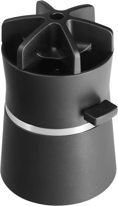 Produktbild WMF Spiralschneider GOURMET