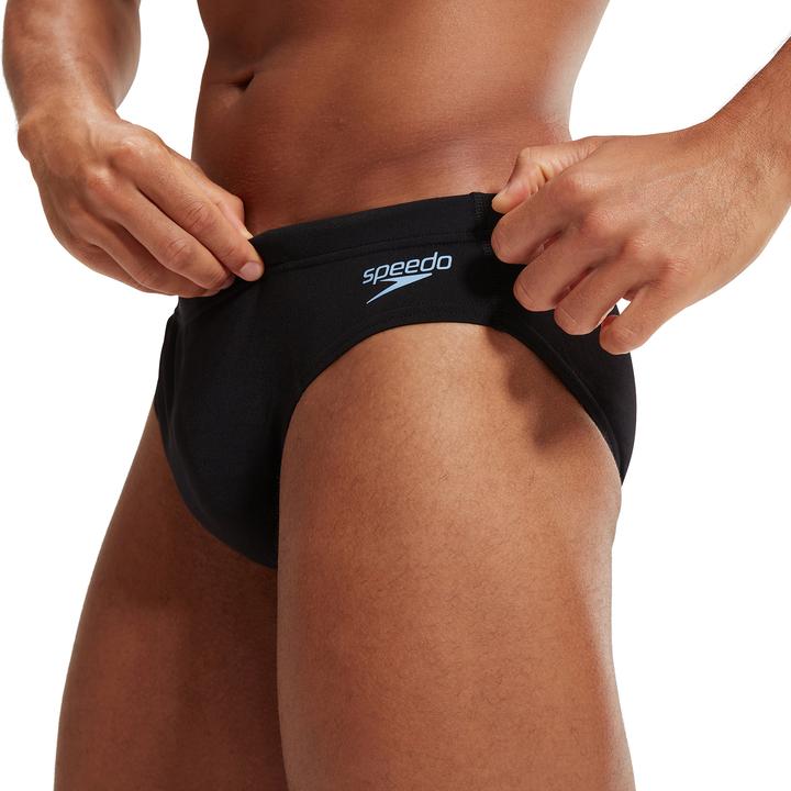 Produktbild Speedo 7cm Tech Panel Brief (36)