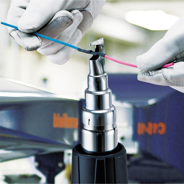 Produktbild Makita Soldering tip 5mm