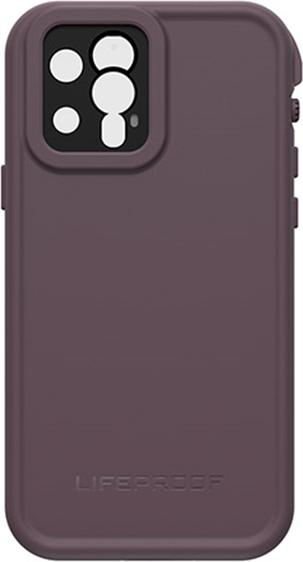 Immagine prodotto LifeProof Frē (Apple iPhone 12 Pro)