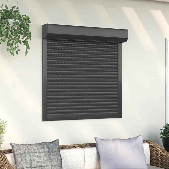 Produktbild VidaXL Helin (100 x 100 cm)