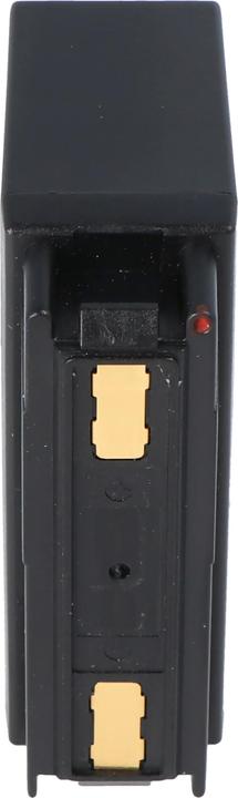 Actual product image AccuCell Battery Bosch FUG 10A, 8697322951