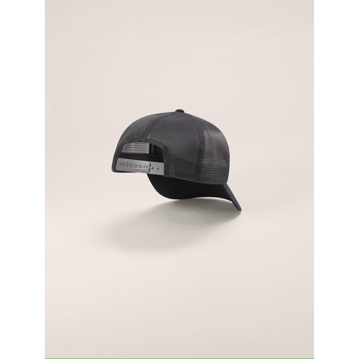 Actual product image Arc'teryx Bird Word Trucker (S)