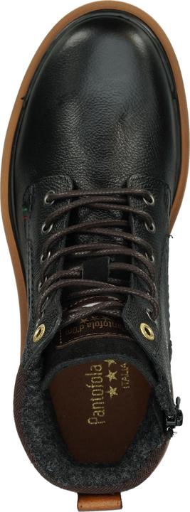 Image du produit Pantofola d'Oro Stiefelette (40)
