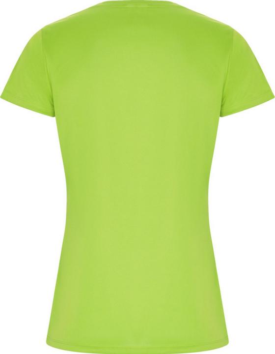 Image du produit Alpinia - T-shirt IMOLA - Femme (XXL)